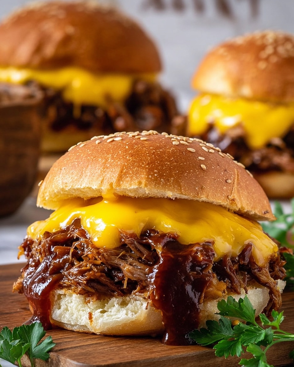 Beef Cheddar Sandwiches: The Ultimate Guide to Deliciousness Recipe - Recipe Image
