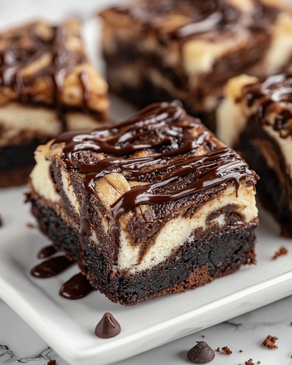 Chocolate Cinnamon Rolls Recipe - Recipe Image