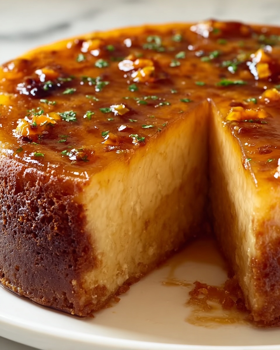 Steamed Carrot Pudding Recipe - Recipe Image