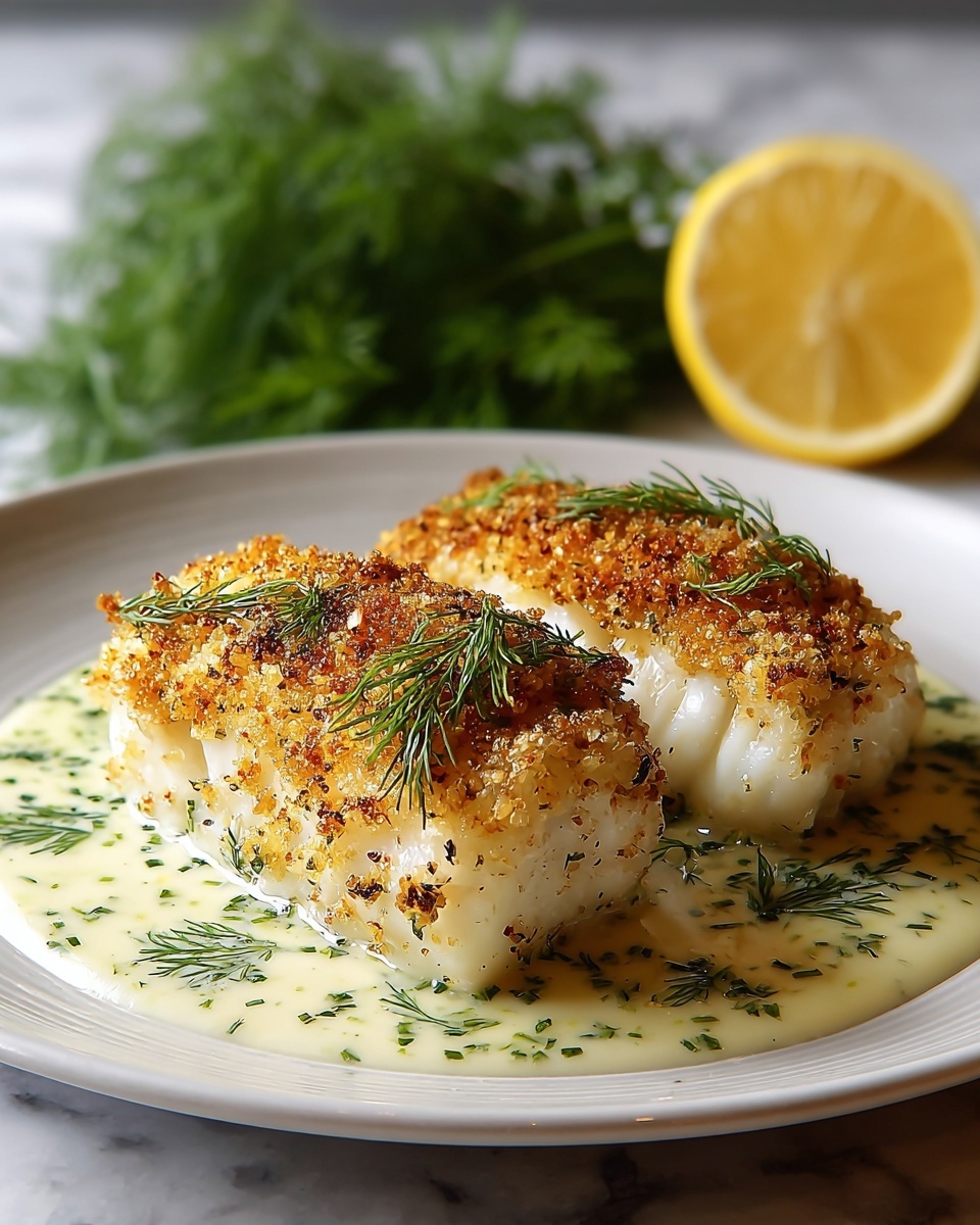 Parmesan-Crusted Tilapia Recipe - Recipe Image