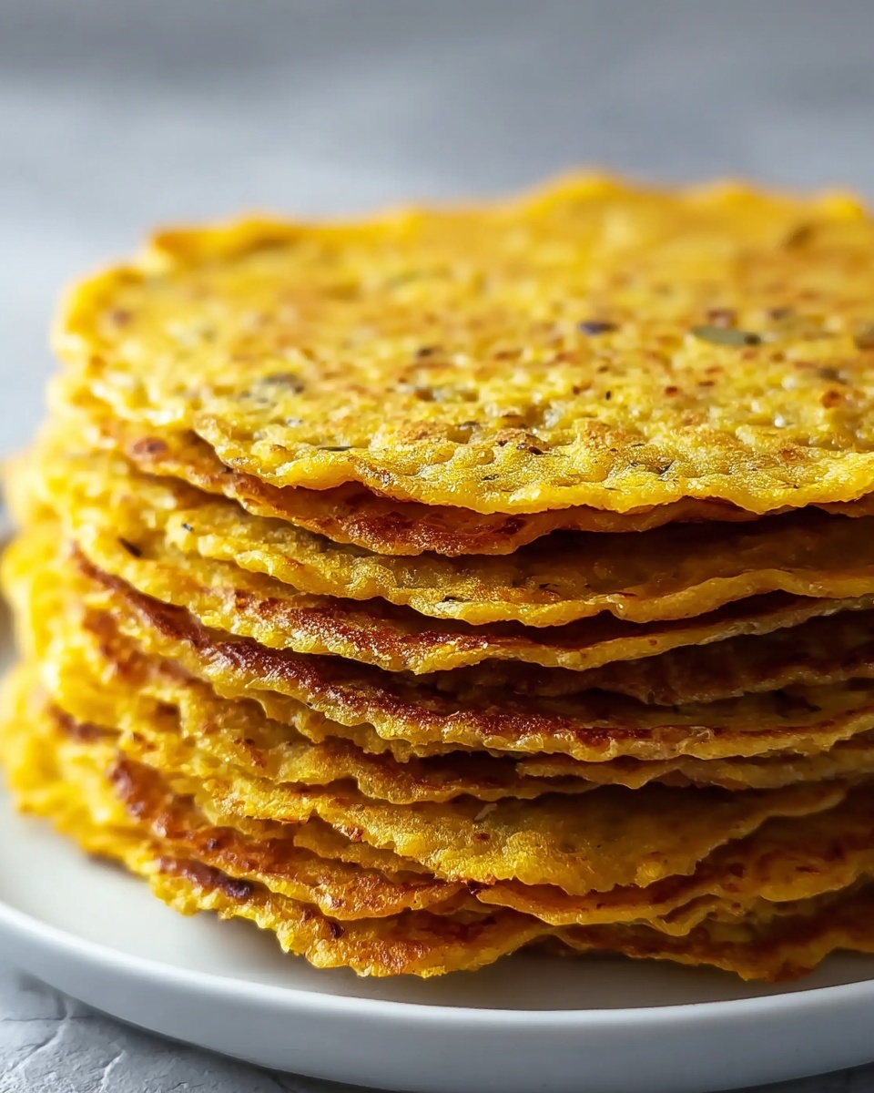 Zucchini and Oatmeal Pancakes Recipe - Recipe Image