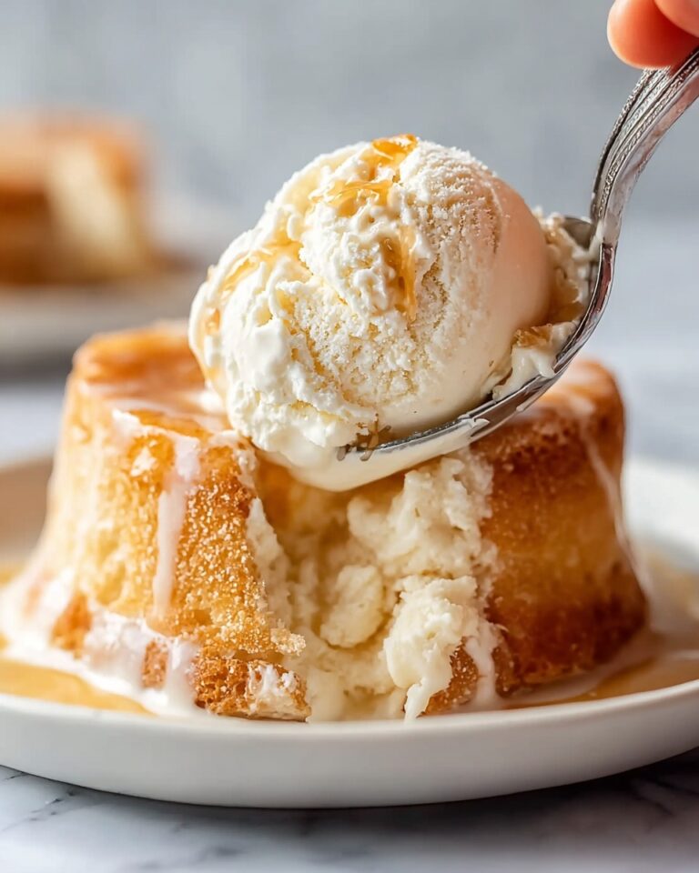 Little Debbie Honey Bun Ice Cream Recipe