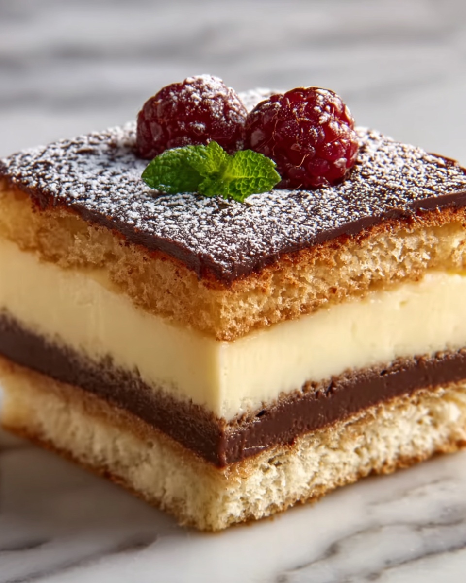 Neiman Marcus Chocolate Cake Recipe - Recipe Image