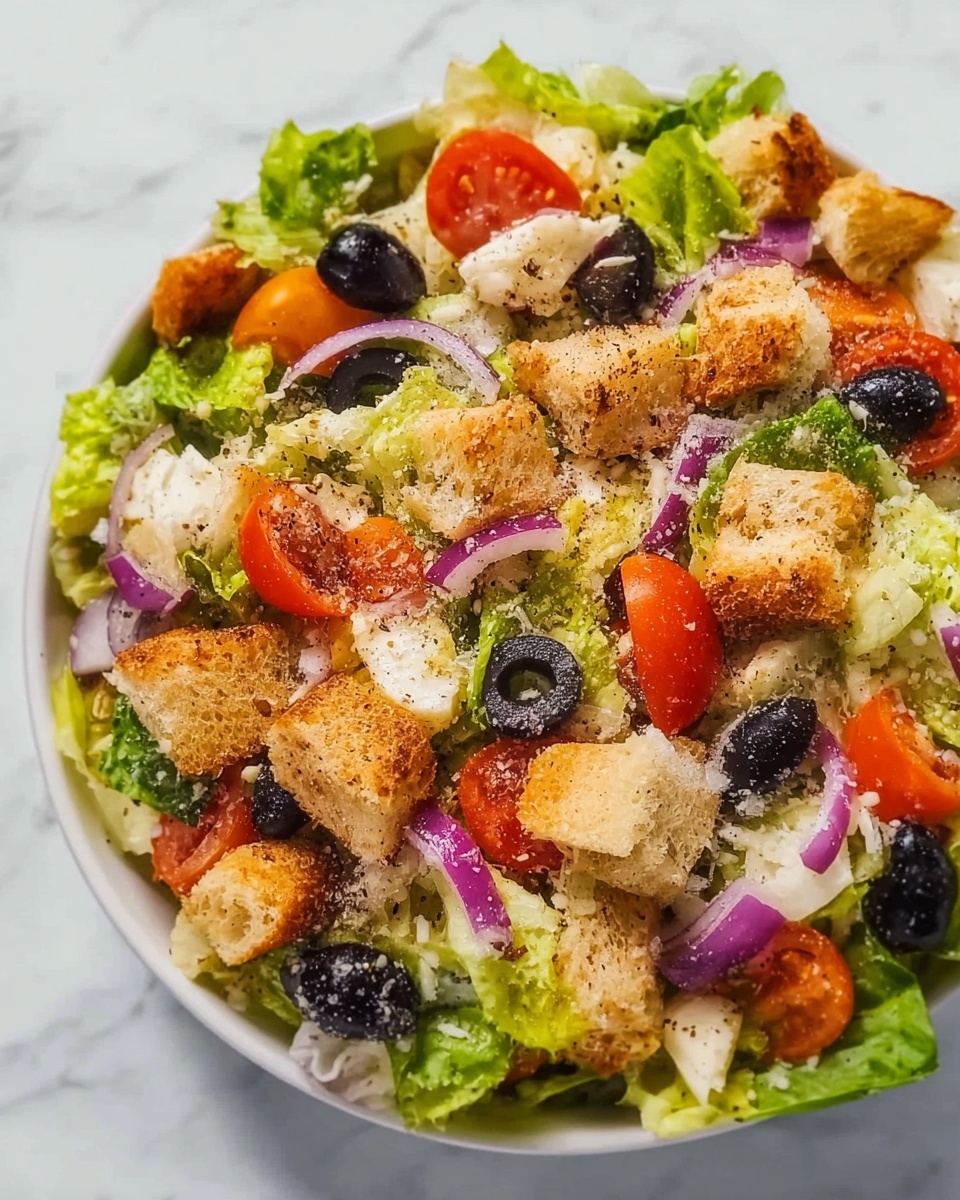 Creamy Ranch Taco Pasta Salad Recipe - Recipe Image