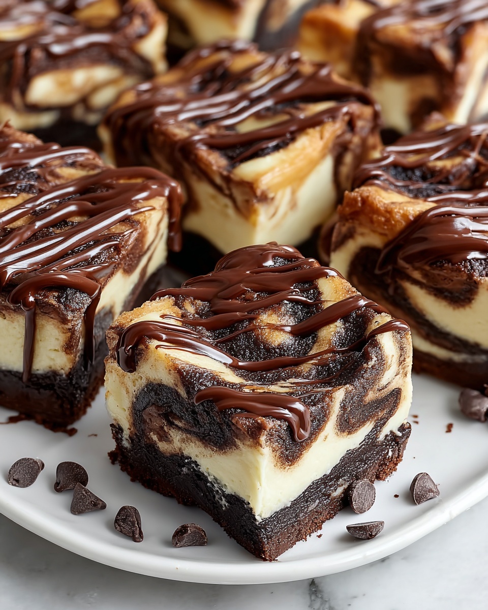 Chocolate Cinnamon Rolls Recipe - Recipe Image