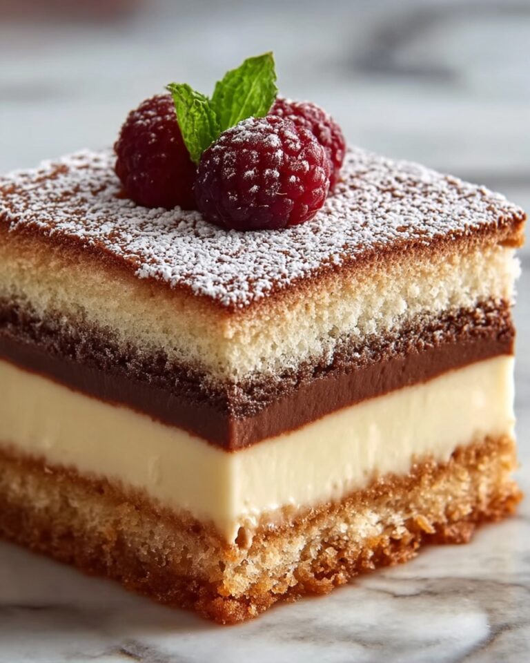 Neiman Marcus Chocolate Cake Recipe