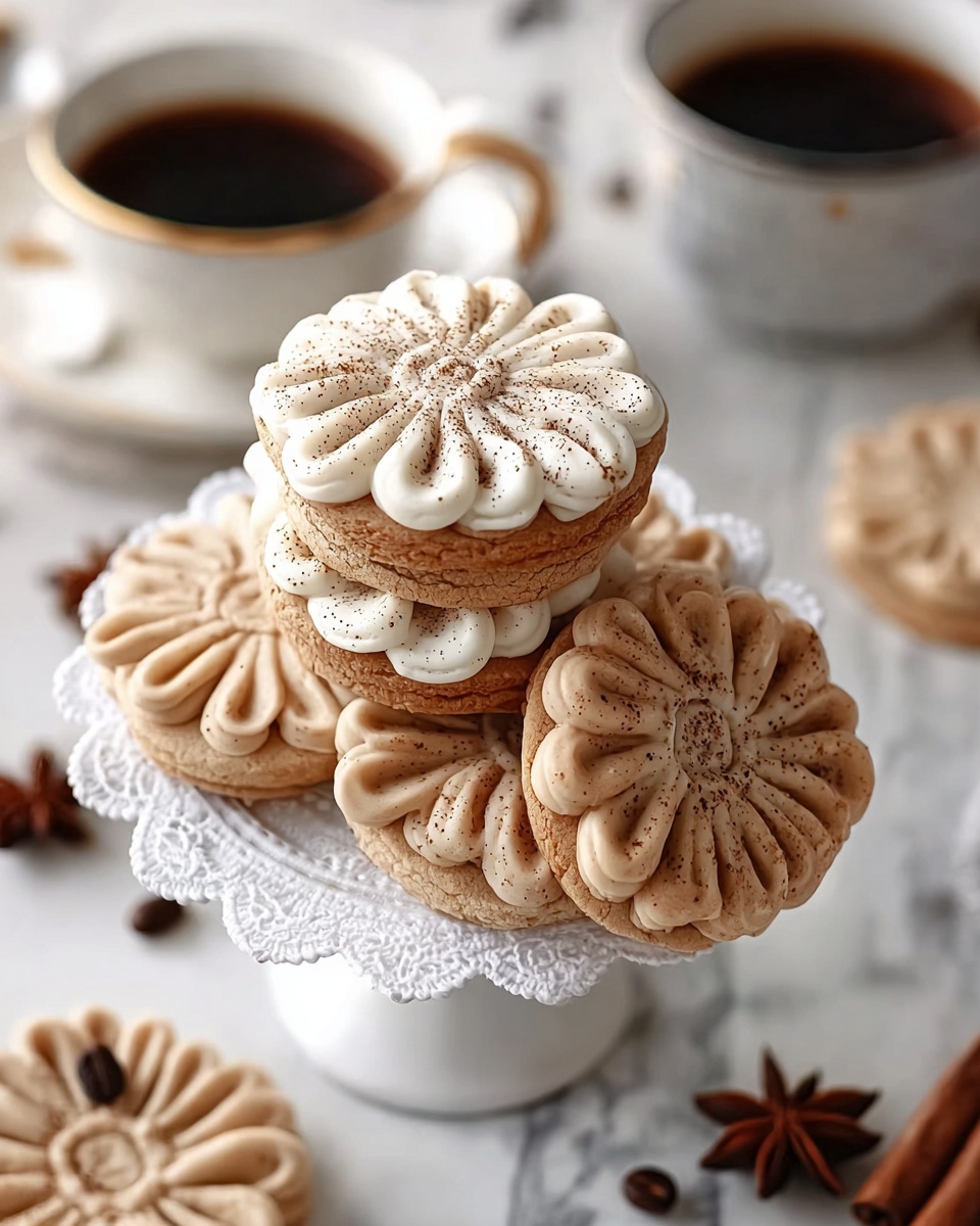 Cinnamon Sugar Soft Pretzel Bites Recipe - Recipe Image