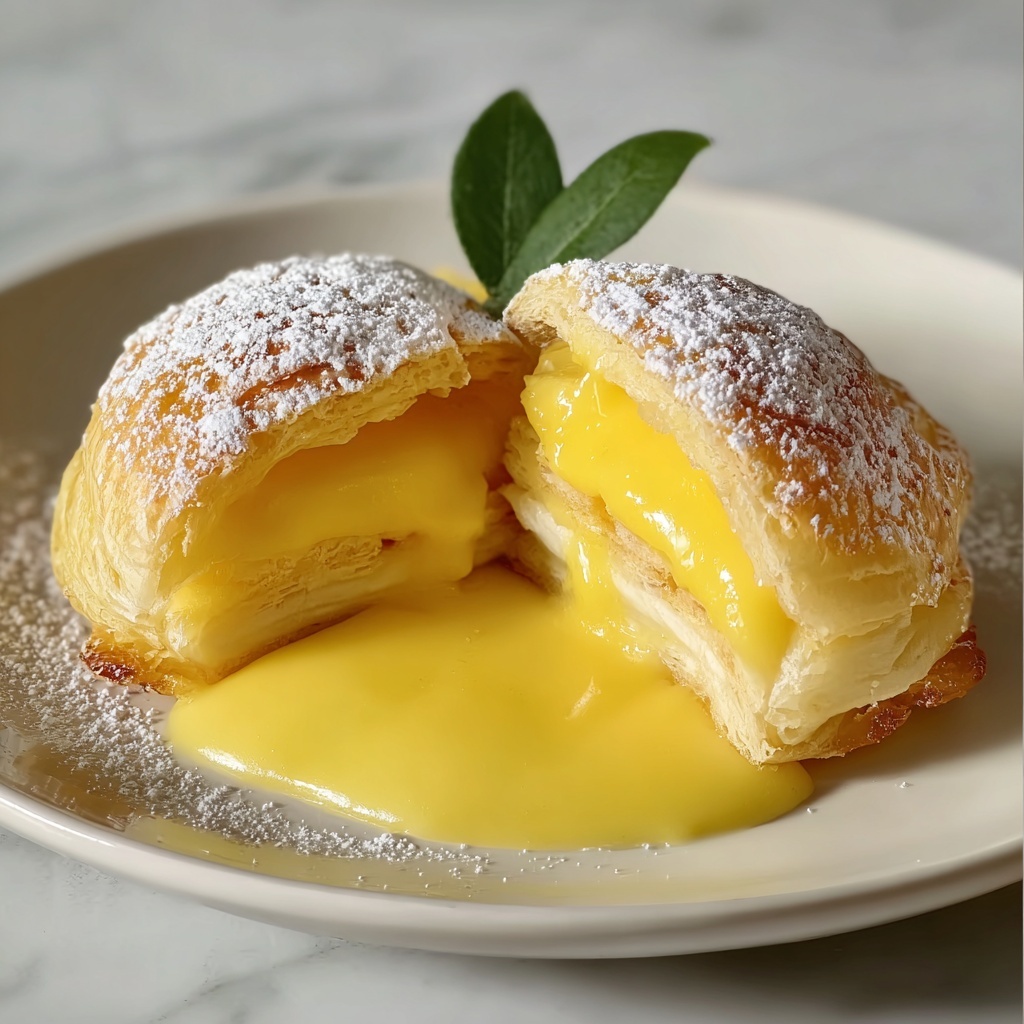 Mango Pancakes Recipe - Recipe Image