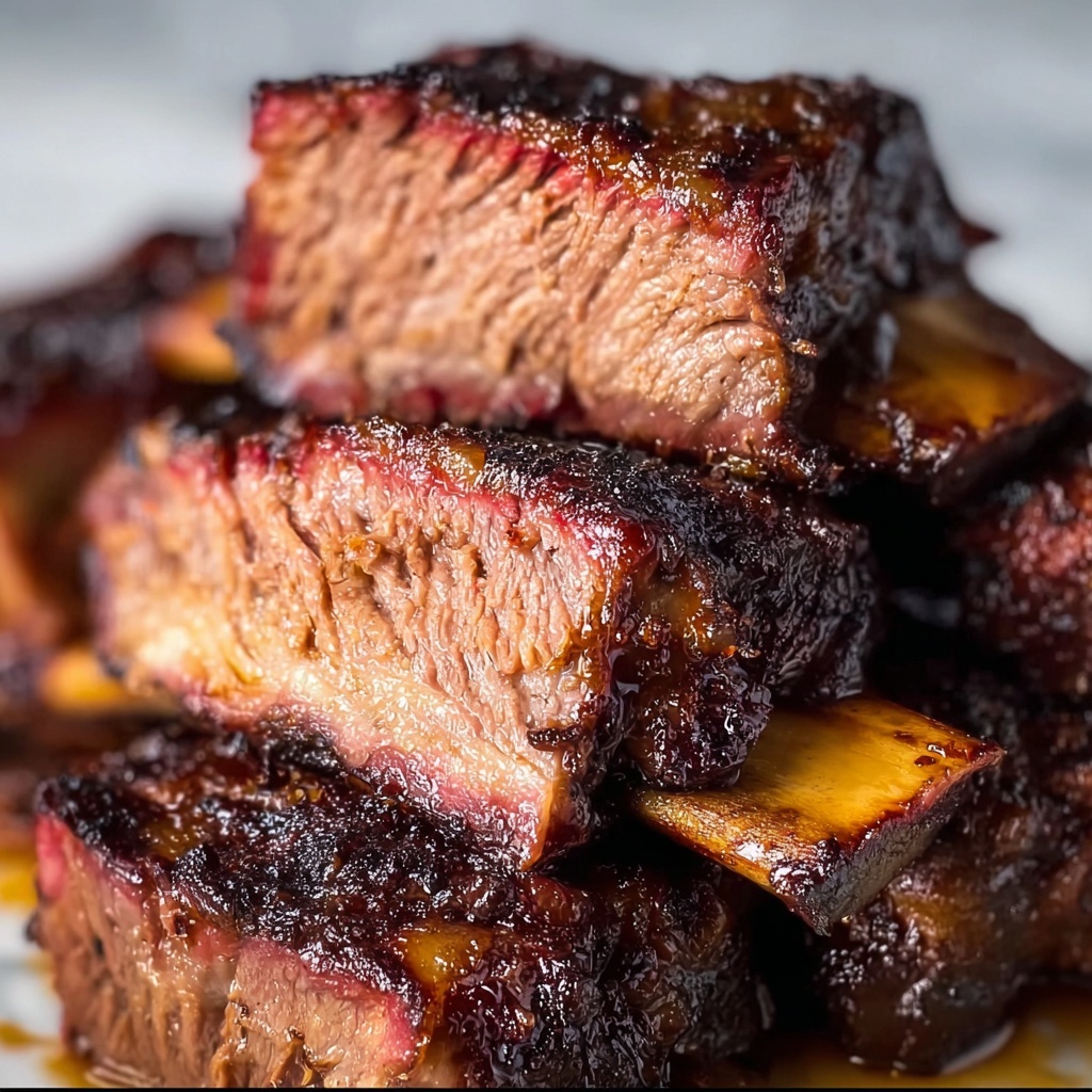 Cherry Almond Chocolate Chip Cookies Recipe - Recipe Image