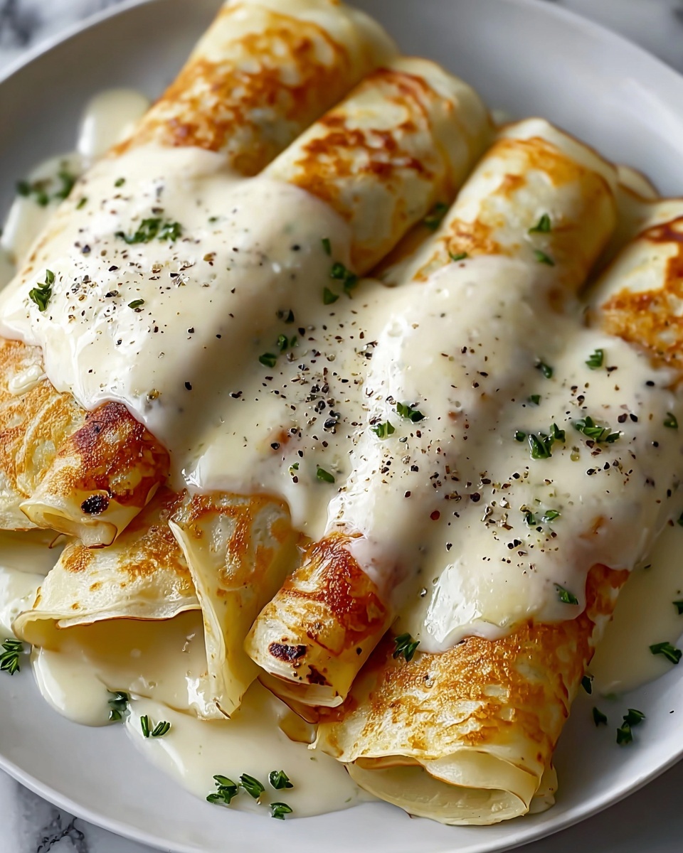 Creamy Coconut Lime Chicken Recipe - Recipe Image