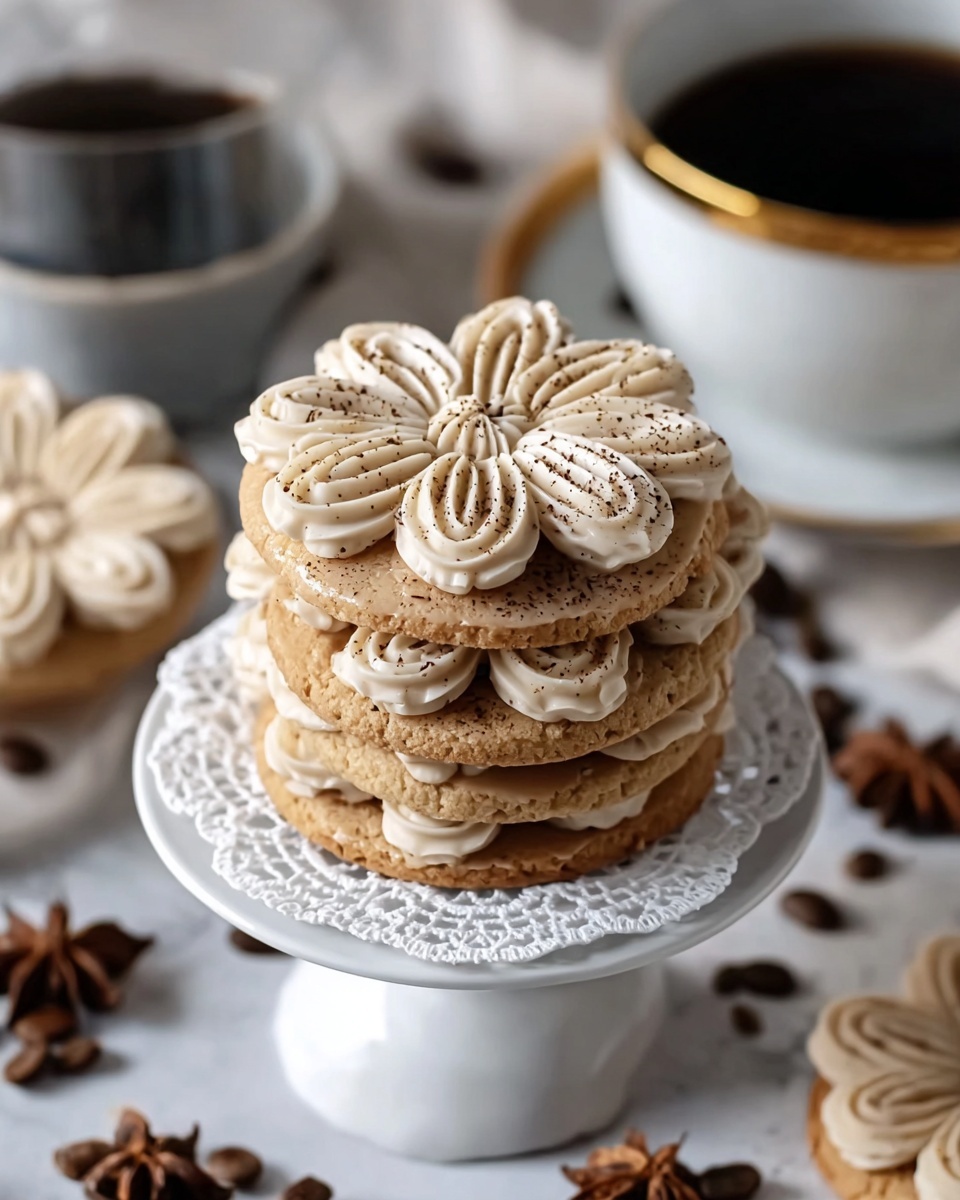 Cinnamon Sugar Soft Pretzel Bites Recipe - Recipe Image