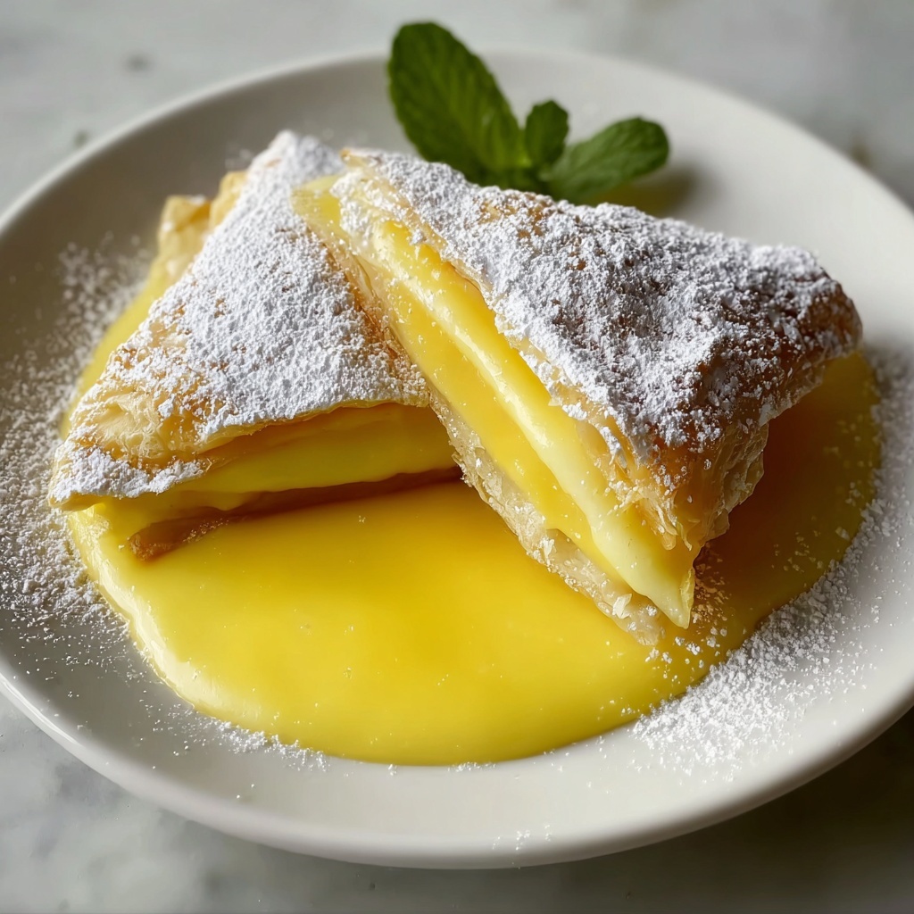 Mango Pancakes Recipe - Recipe Image