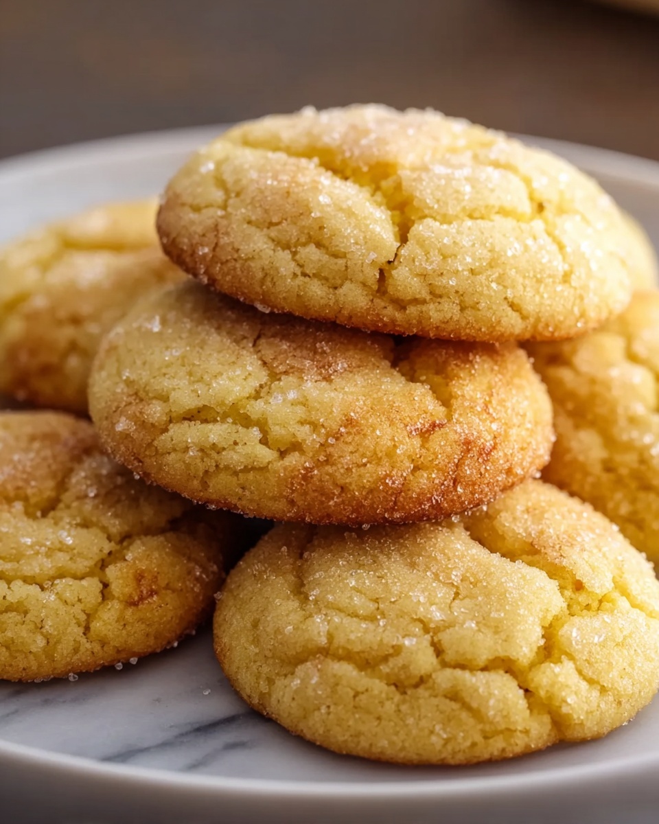 Pumpkin Spice Sugar Cookies Recipe - Recipe Image
