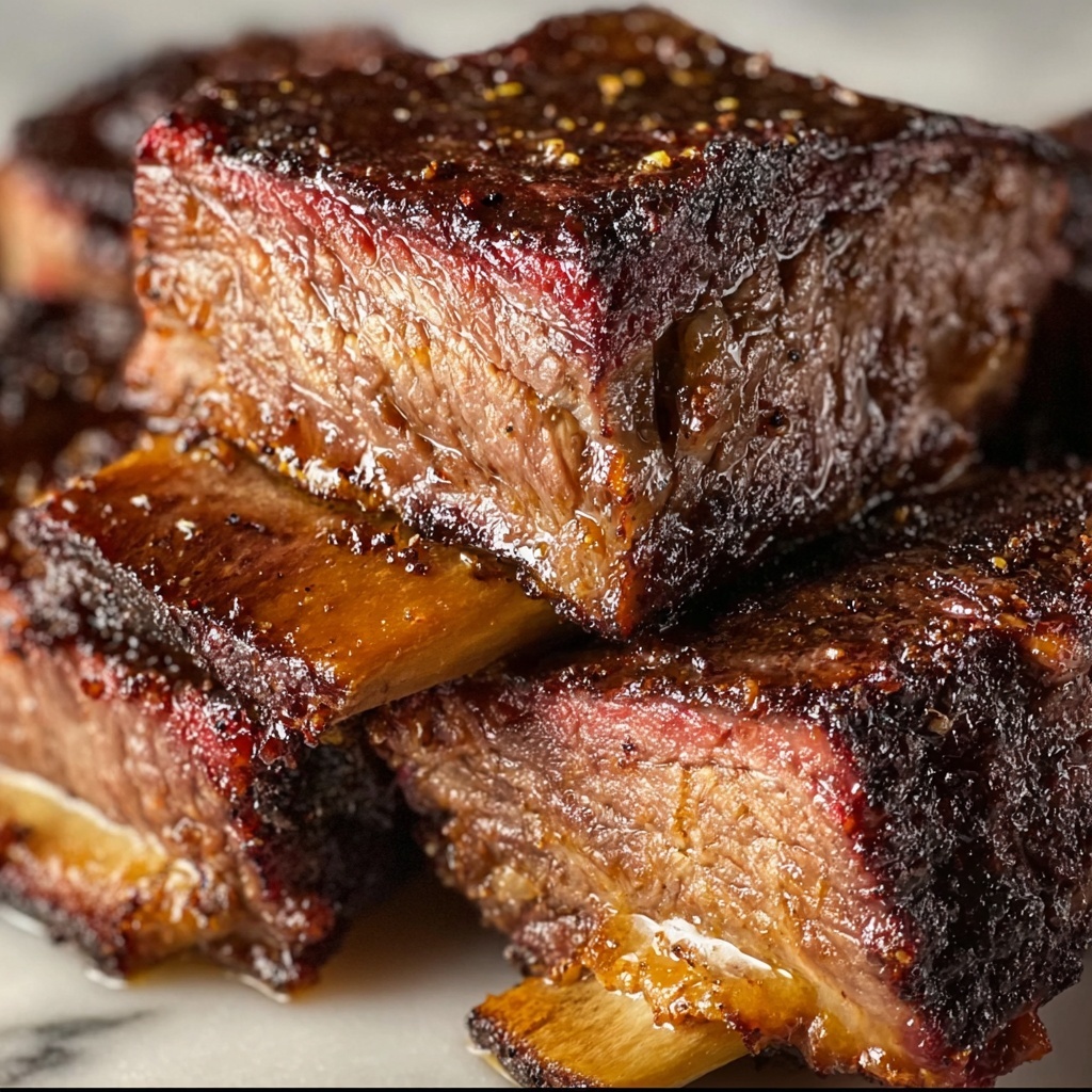 Cherry Almond Chocolate Chip Cookies Recipe - Recipe Image