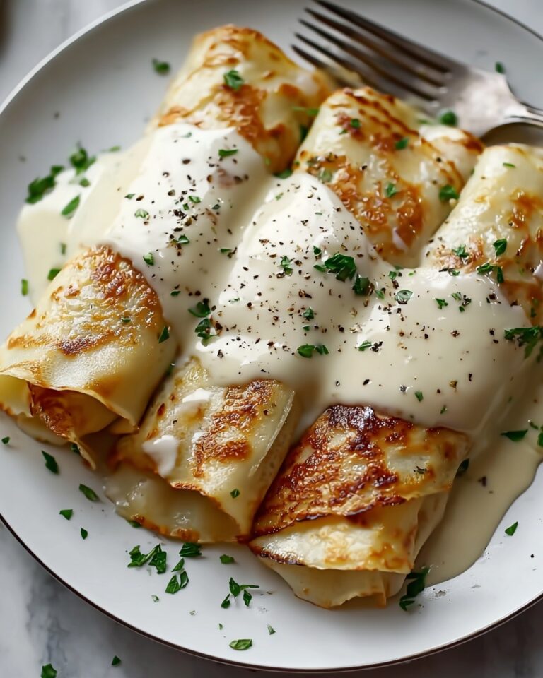 Creamy Coconut Lime Chicken Recipe