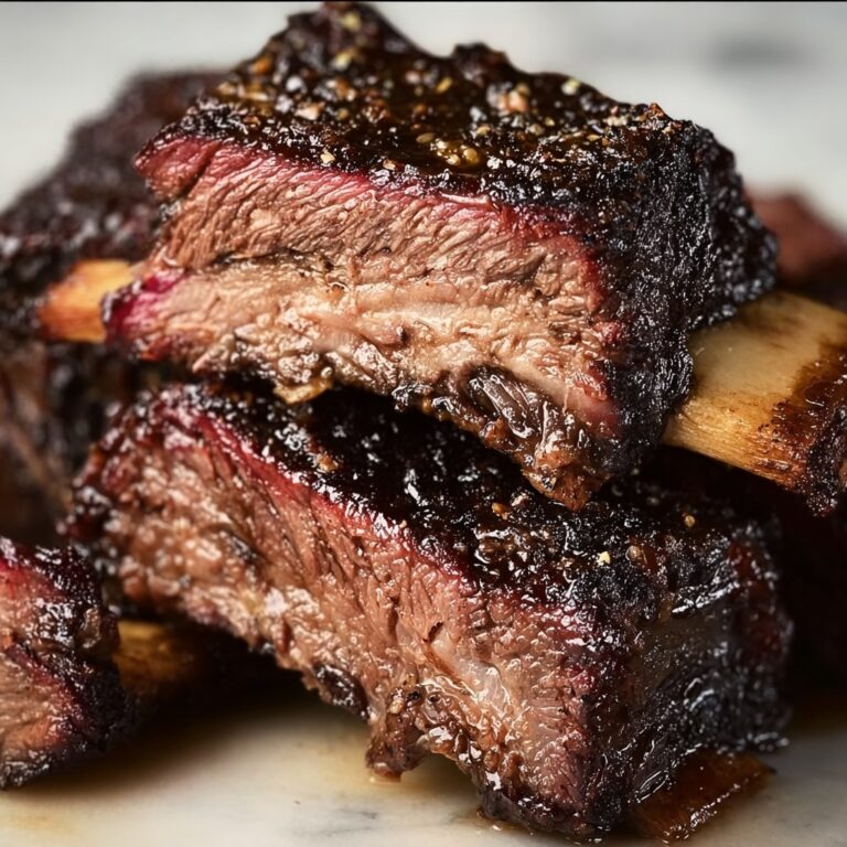 Cherry Almond Chocolate Chip Cookies Recipe