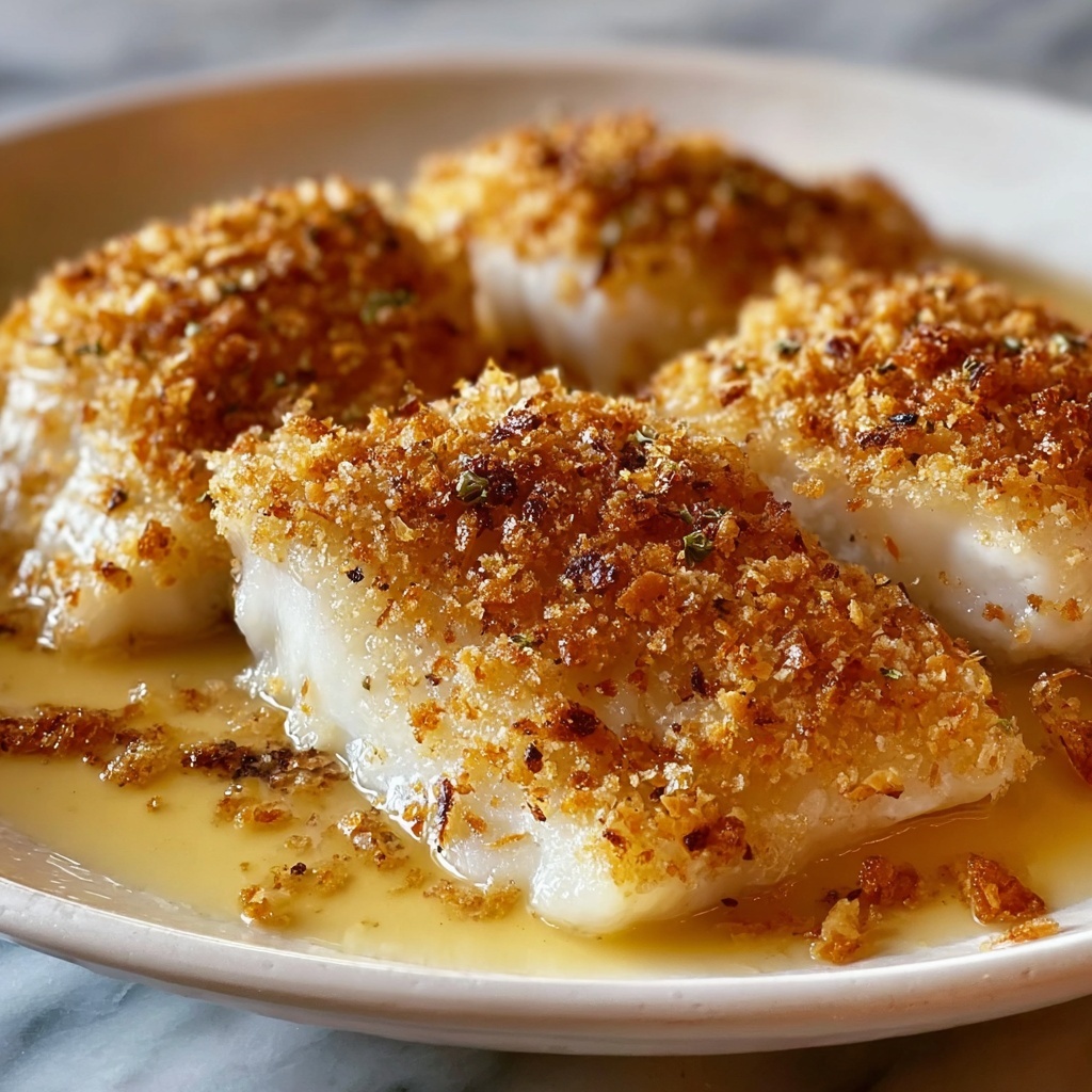 Longhorn Steakhouse Parmesan Crusted Chicken Recipe - Recipe Image