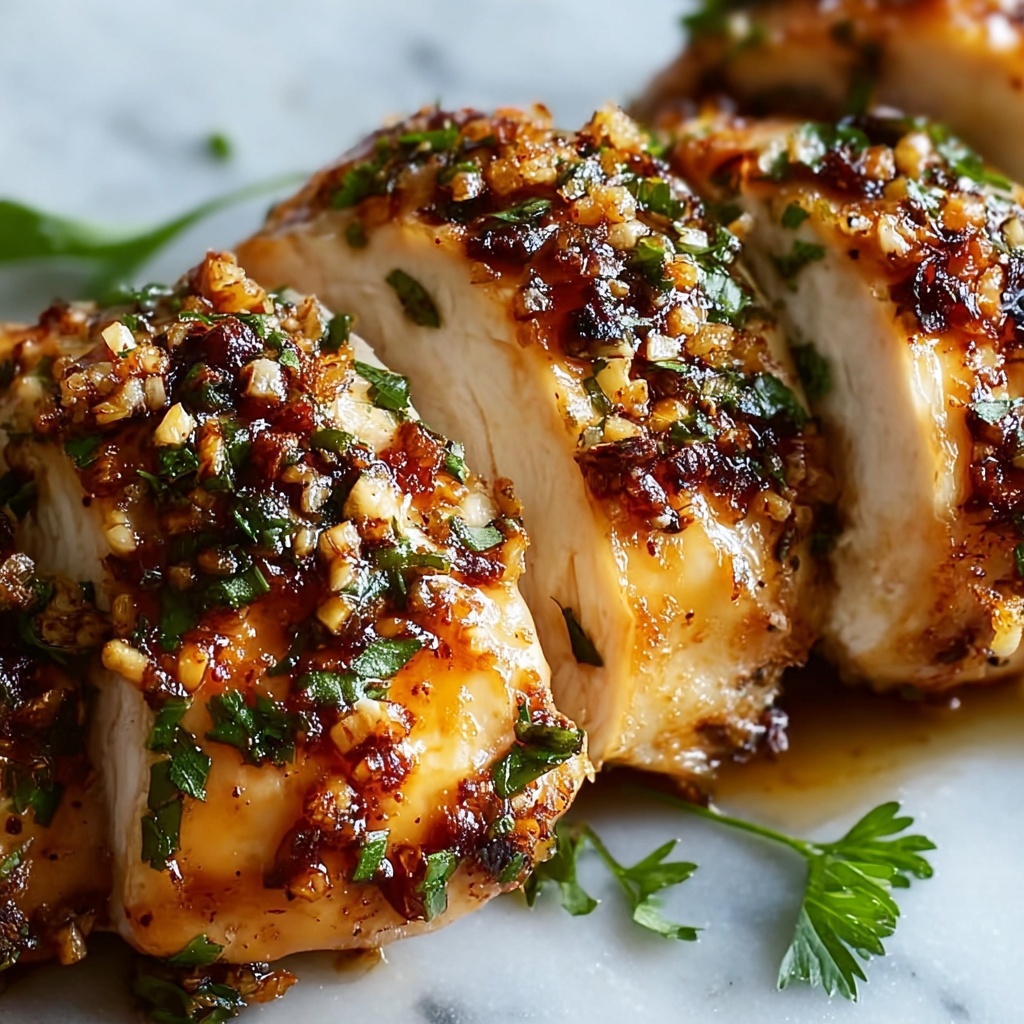 Cream Cheese and Chicken Crescent Roll Bundles Recipe - Recipe Image