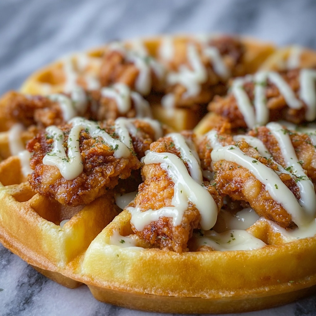 Cinnamon-Sugar Pizza: A Sweet Treat for Any Occasion Recipe - Recipe Image