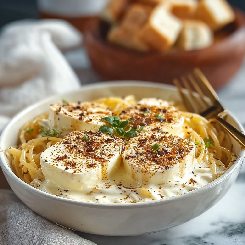 Creole Butter Bliss: The Ultimate Flavor Boost You Didn’t Know You Needed Recipe - Recipe Image