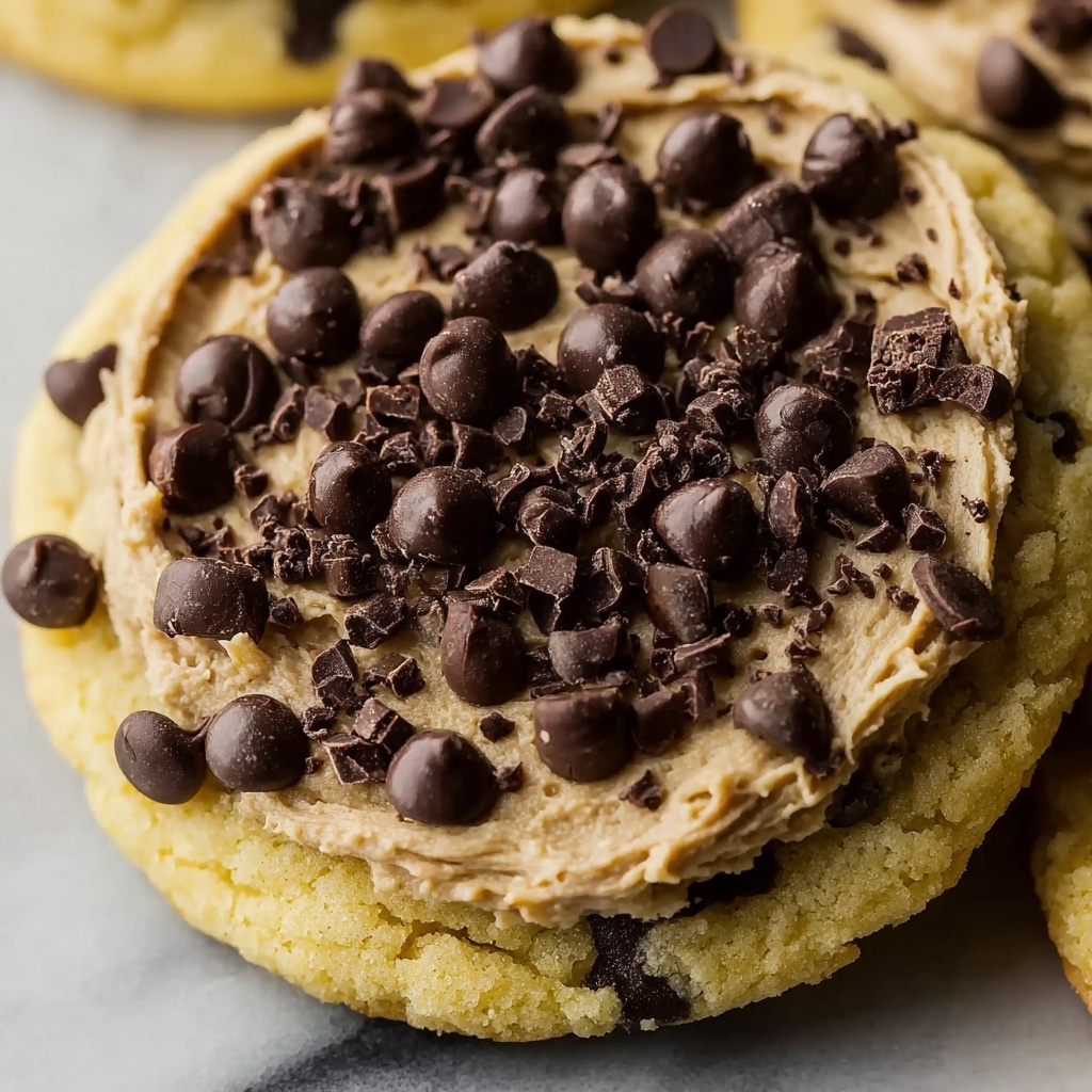 Gideon’s Bakehouse Chocolate Chip Cookie Recipe - Recipe Image