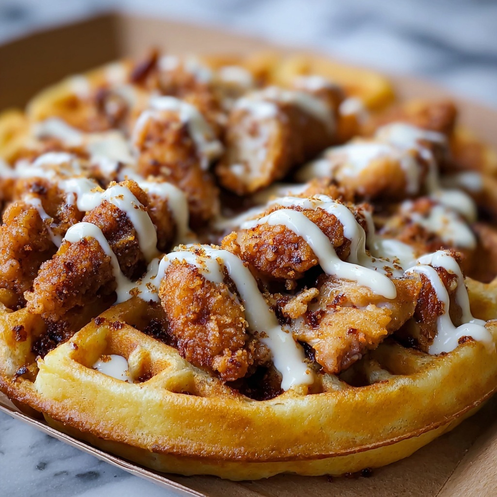 Cinnamon-Sugar Pizza: A Sweet Treat for Any Occasion Recipe - Recipe Image