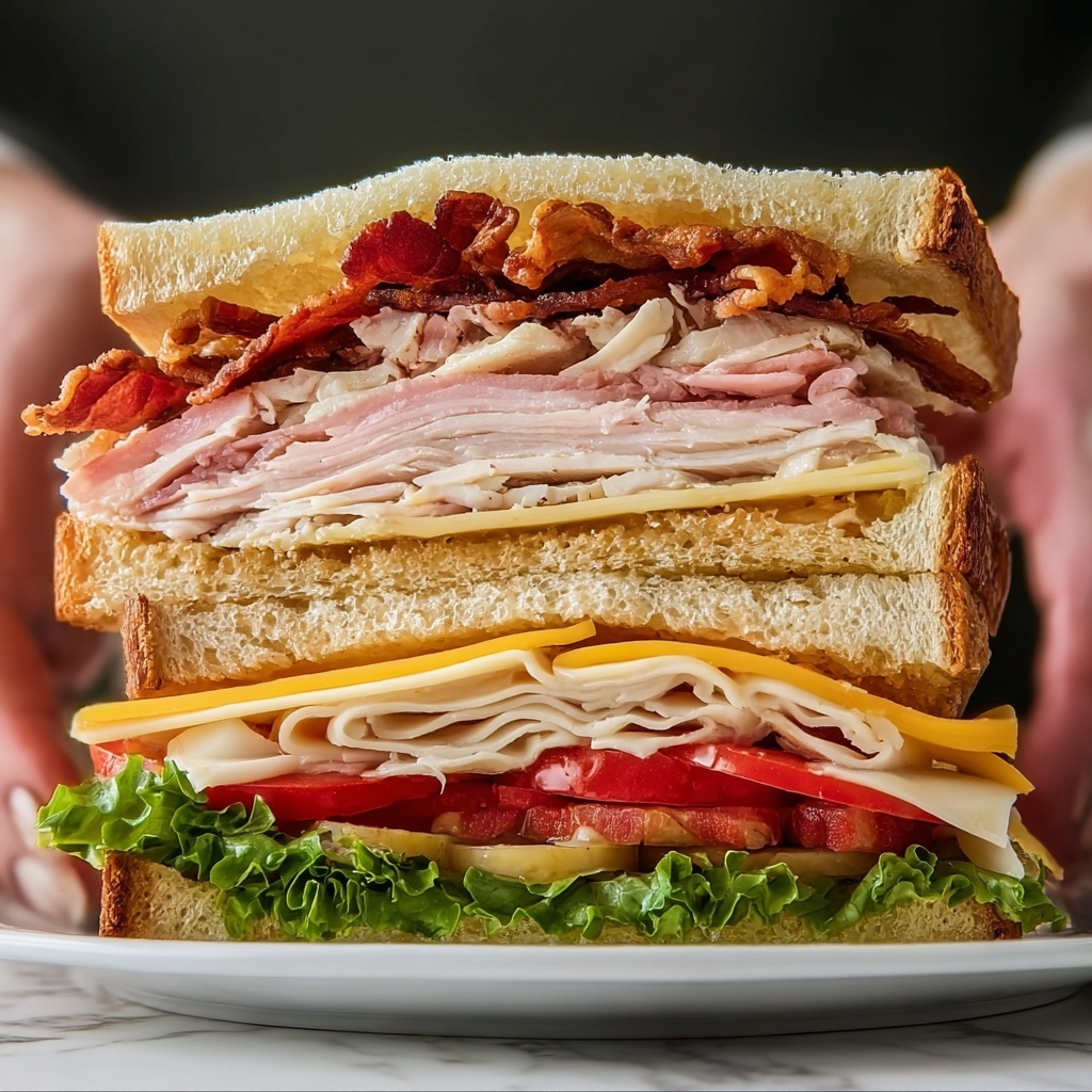 Loaded Potato Cups Recipe - Recipe Image