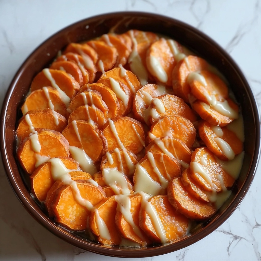 Kutsinta with Yema Recipe - Recipe Image