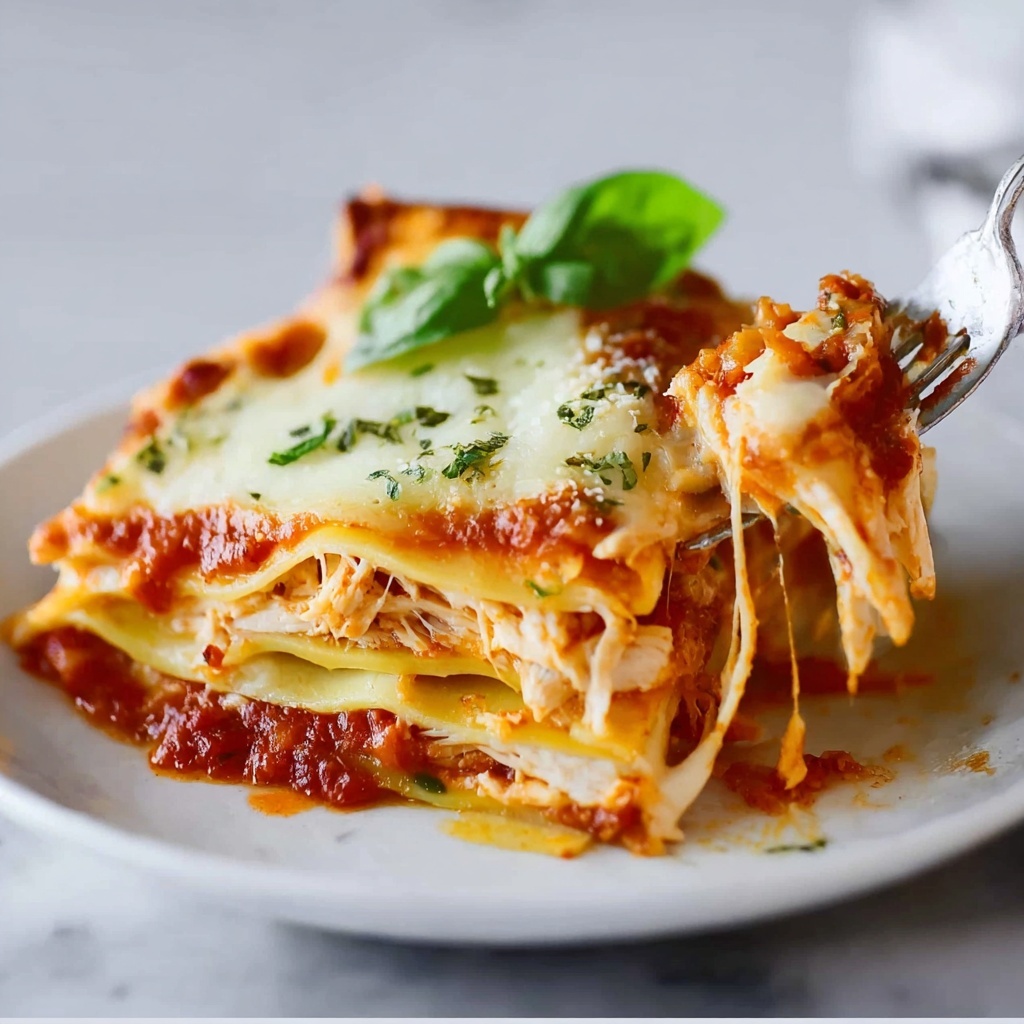 Zucchini Ravioli with Marinara and Cheese Filling Recipe - Recipe Image