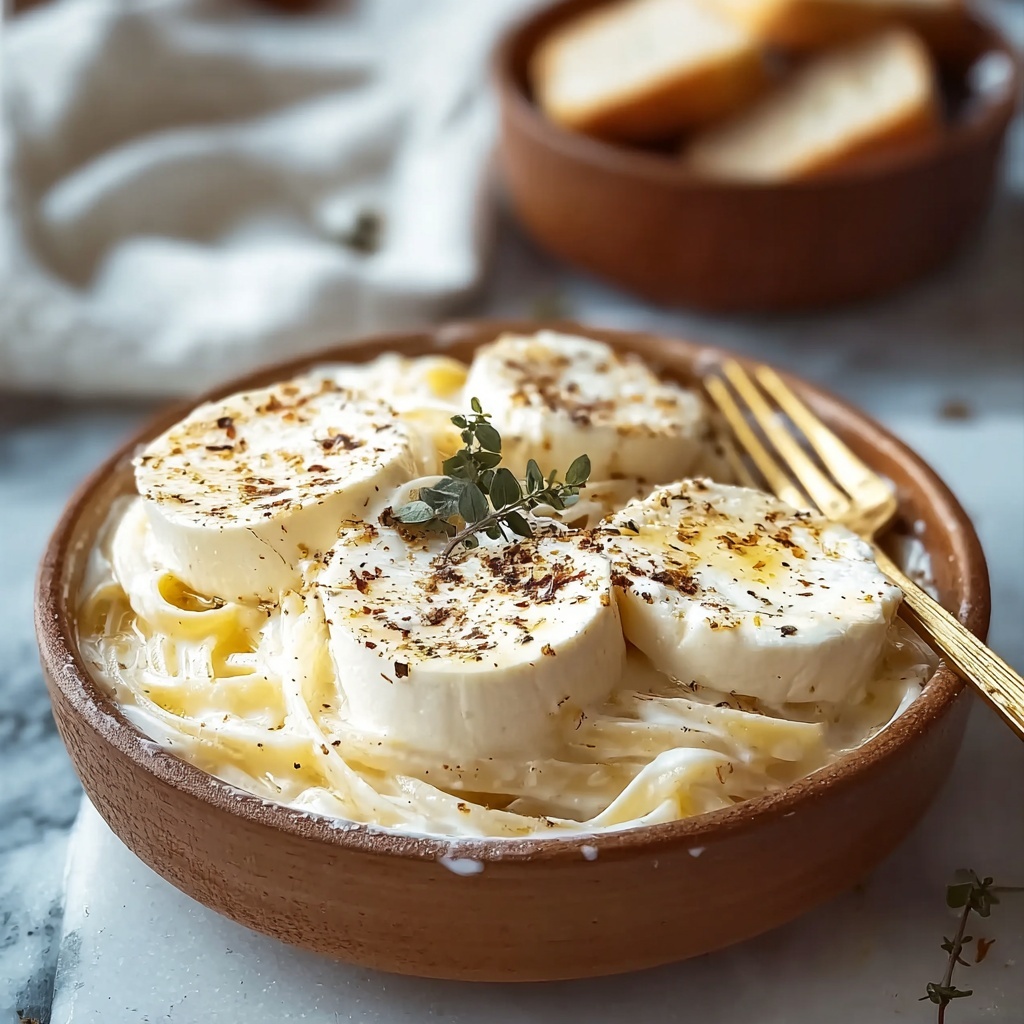 Creole Butter Bliss: The Ultimate Flavor Boost You Didn’t Know You Needed Recipe - Recipe Image