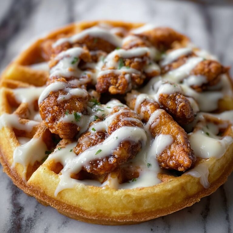 Cinnamon-Sugar Pizza: A Sweet Treat for Any Occasion Recipe