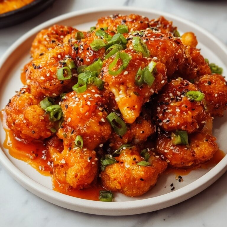 Boneless Chicken Wings Recipe