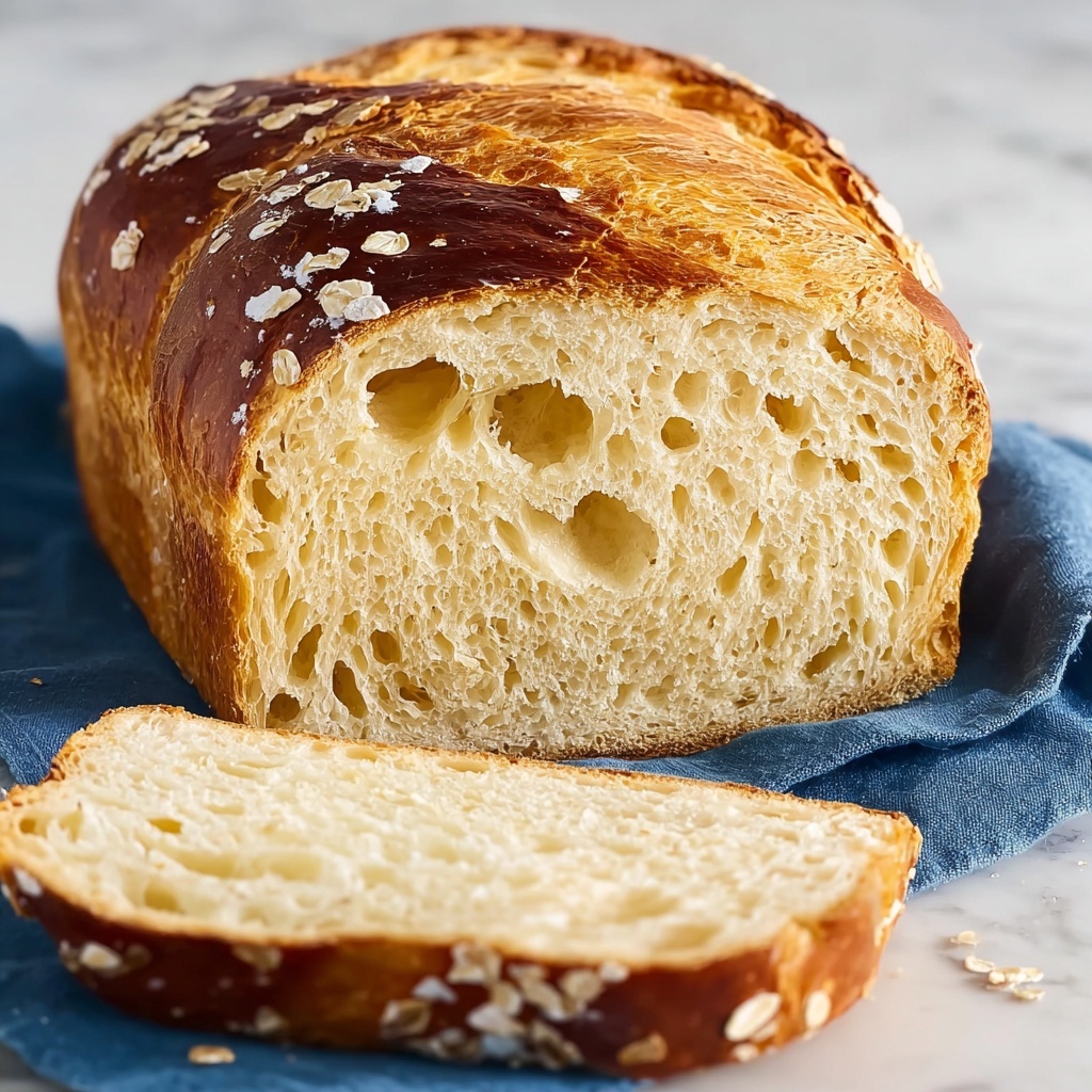 Asiago Cheese Bread Recipe - Recipe Image