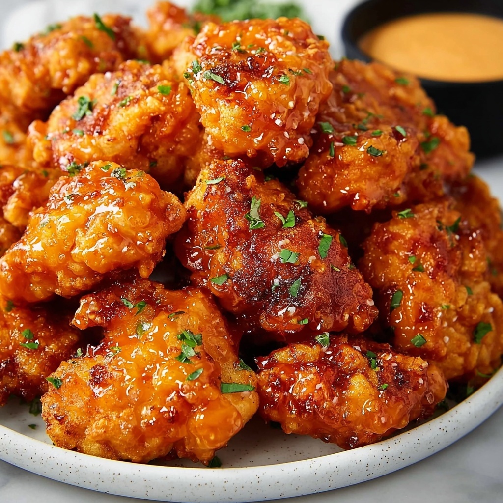 Bang Bang Chicken Recipe - Recipe Image