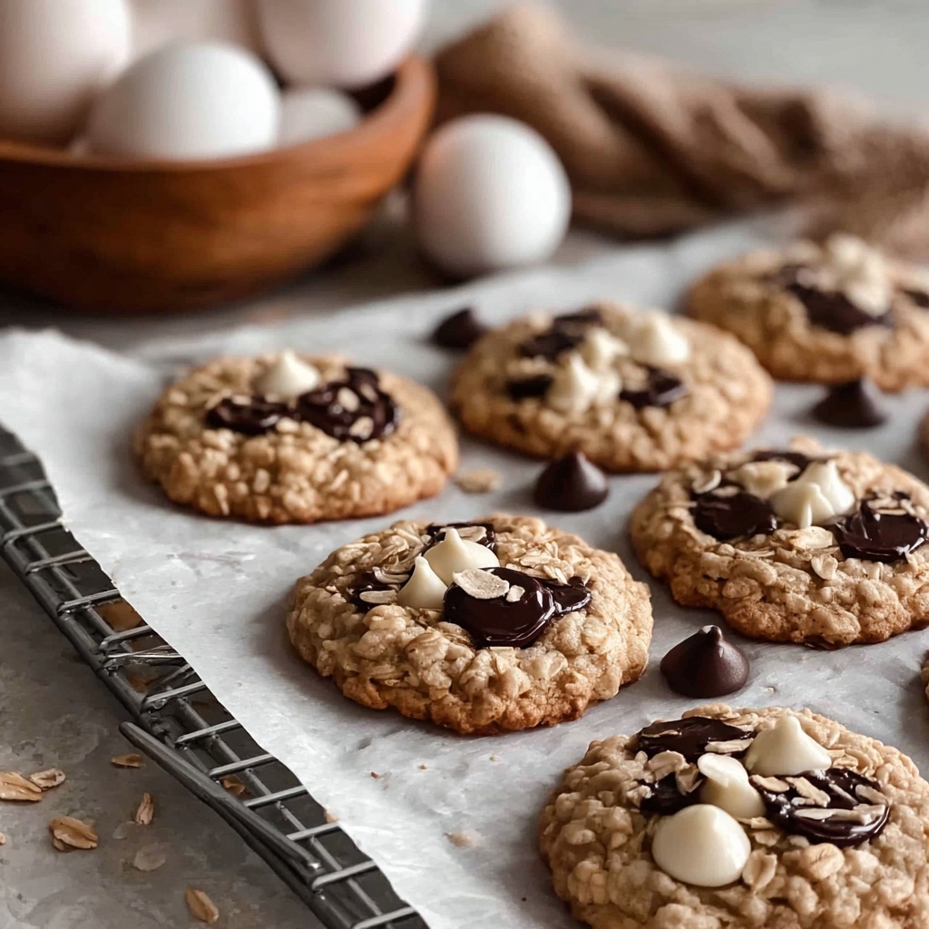 Marry Me Cookies Recipe - Recipe Image