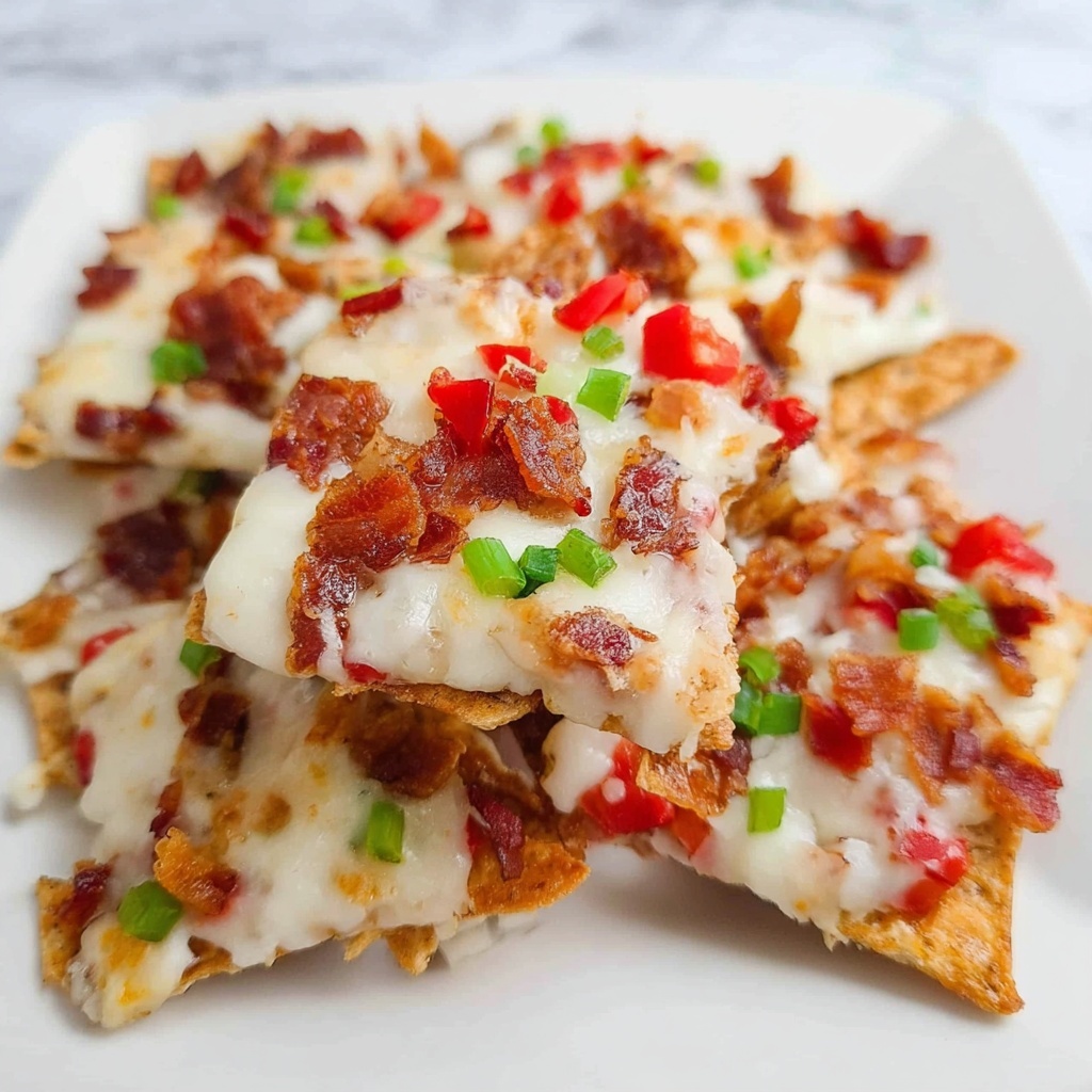 Florida Beach Bread Recipe - Recipe Image