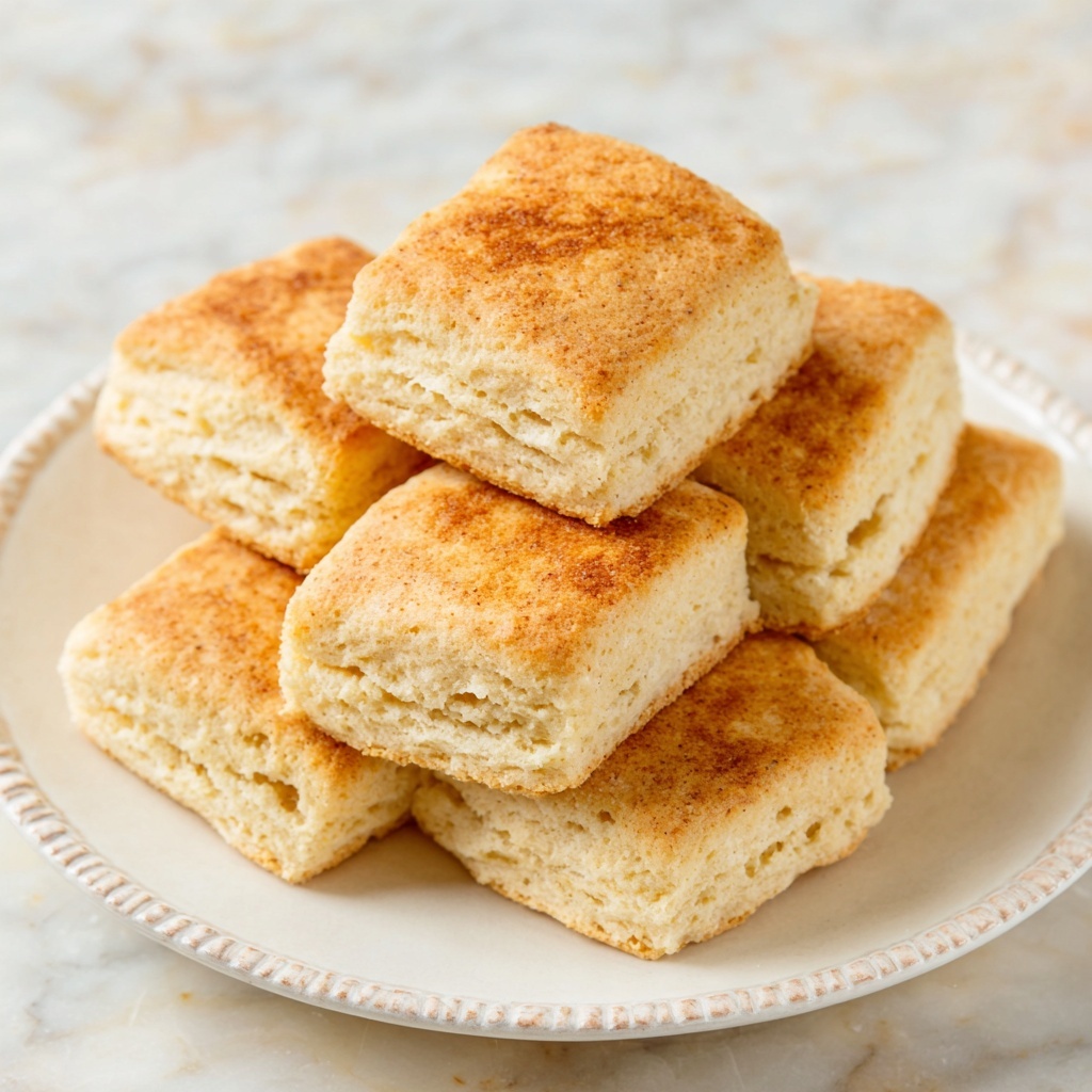 Quick Potato Rolls Recipe - Recipe Image