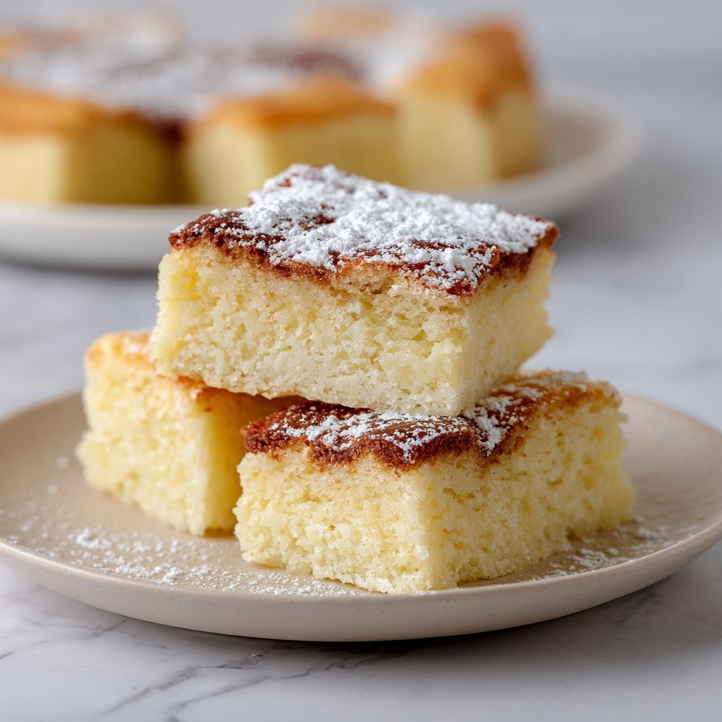 Ted Lasso Biscuit Recipe - Recipe Image