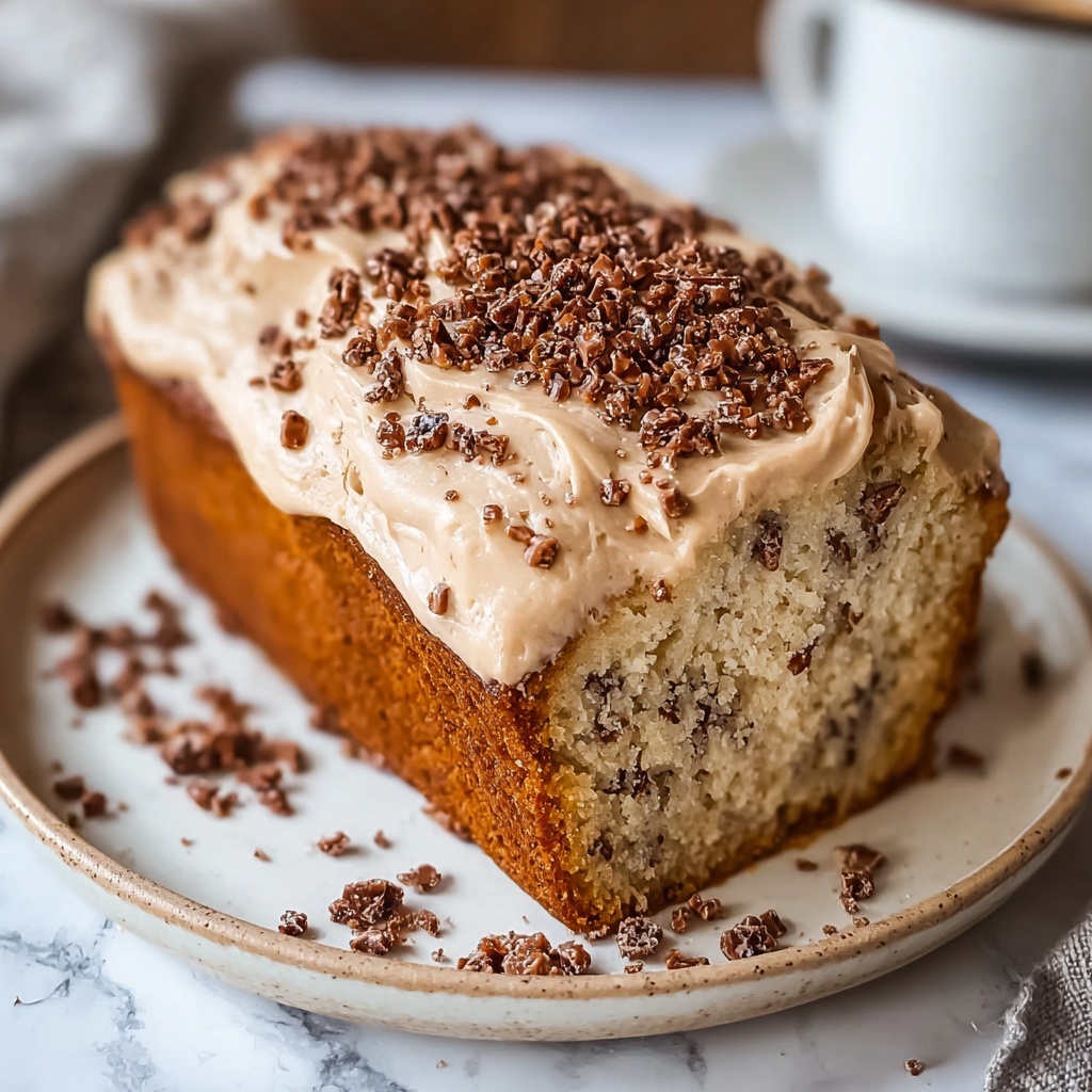 Vintage Ice Cream Bread Recipe - Recipe Image