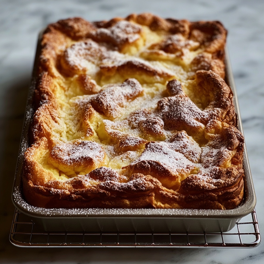 Apple Fritter Bread Recipe - Recipe Image