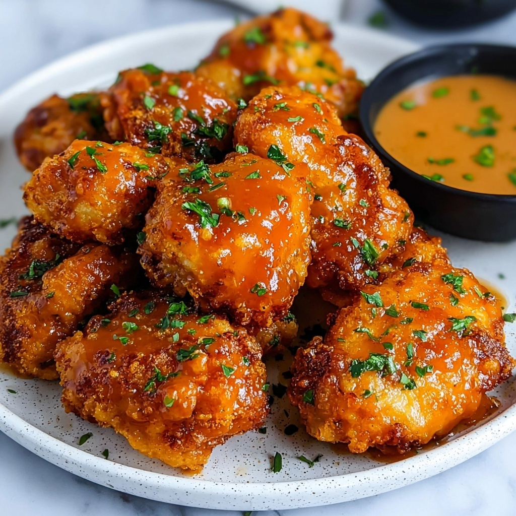 Bang Bang Chicken Recipe - Recipe Image