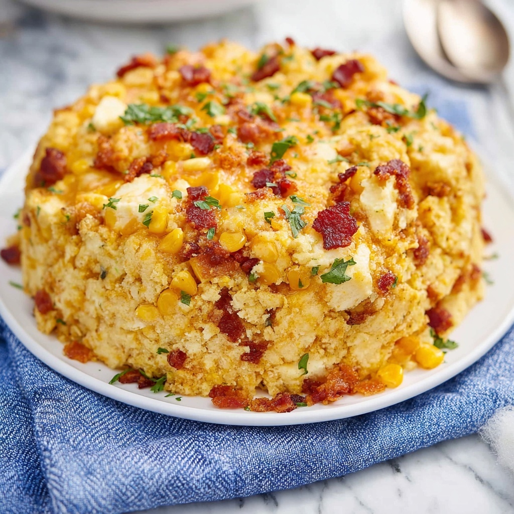 Neiman Marcus Chicken Casserole Recipe - Recipe Image