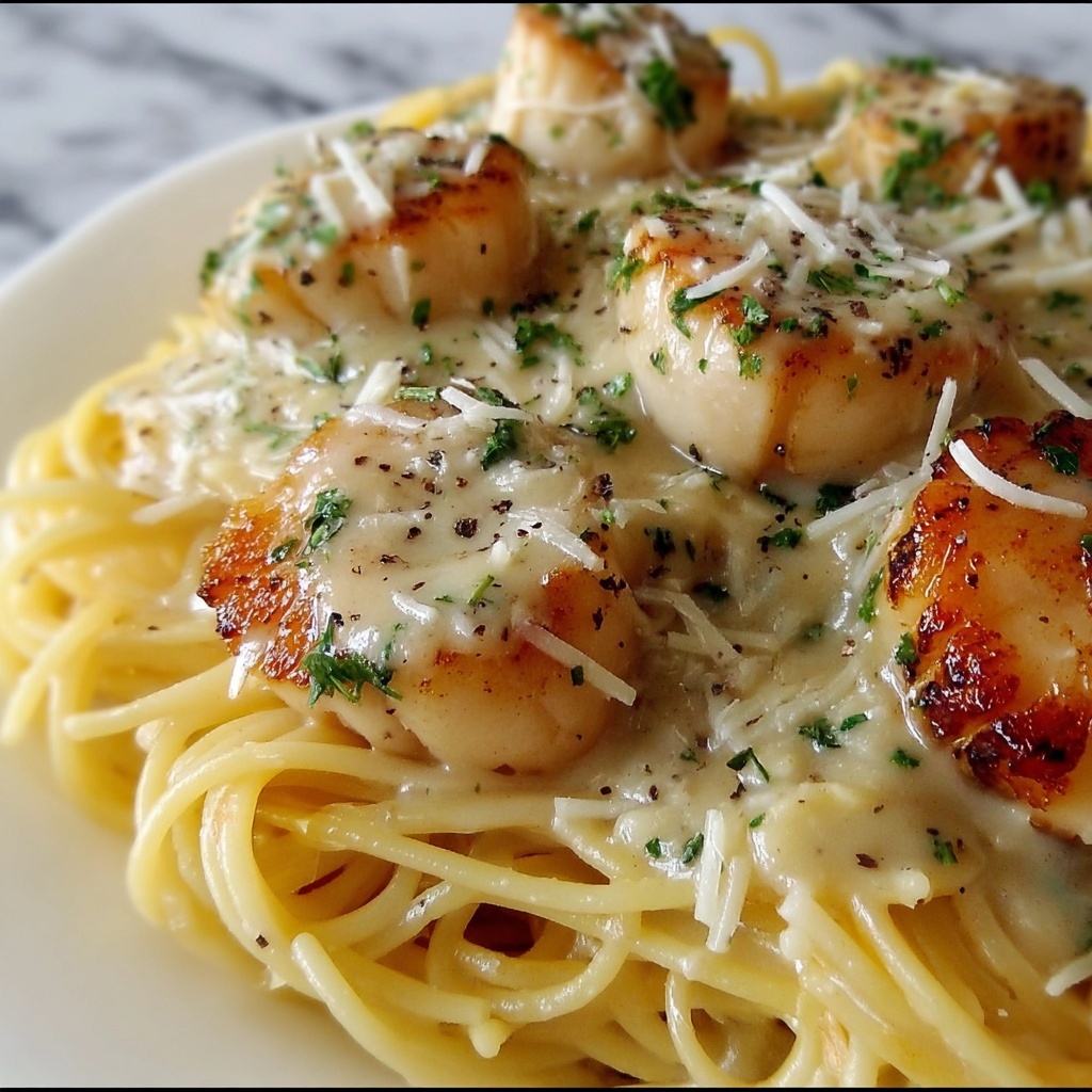 Million Dollar Chicken Spaghetti Recipe - Recipe Image