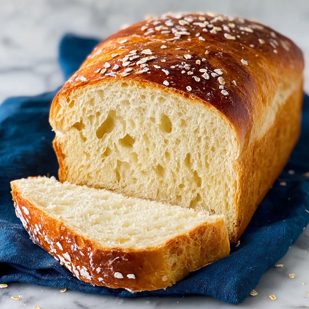 Asiago Cheese Bread Recipe - Recipe Image