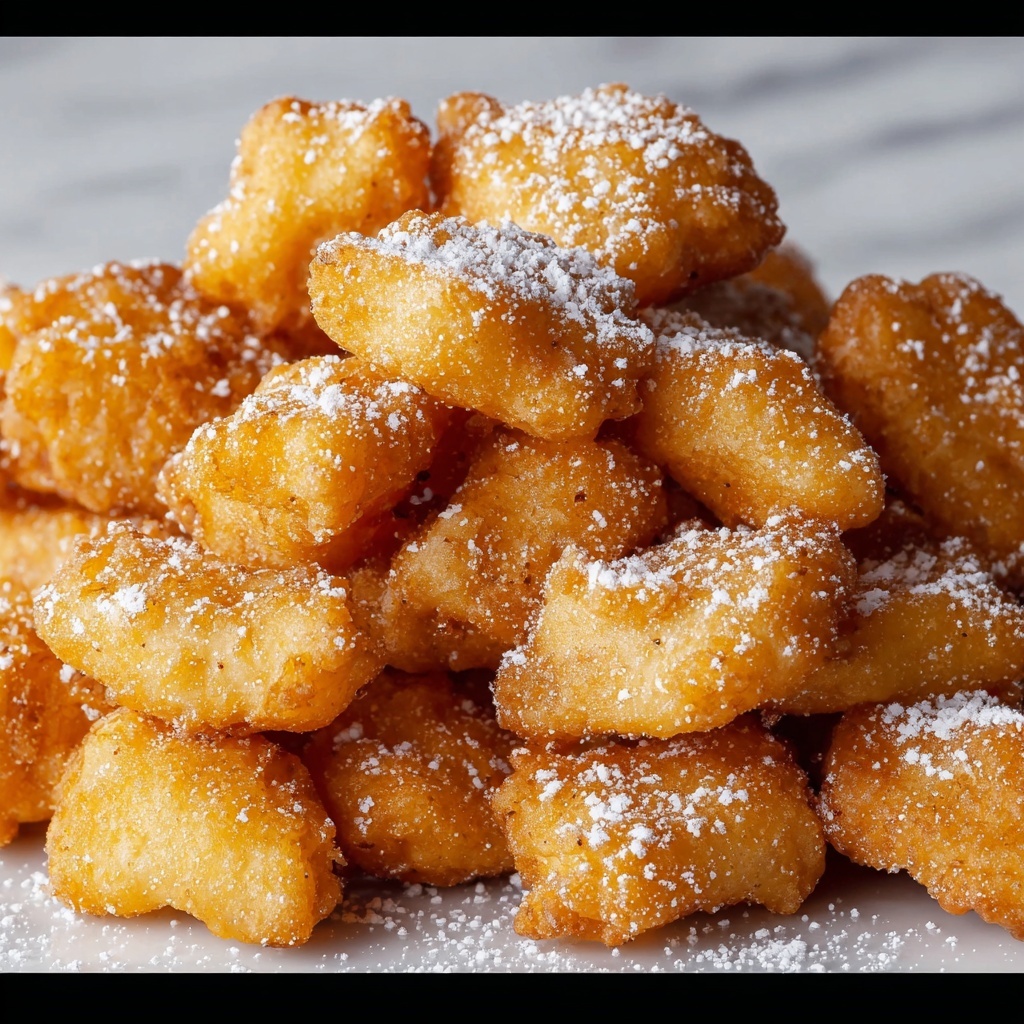 Fried Bananas Recipe - Recipe Image