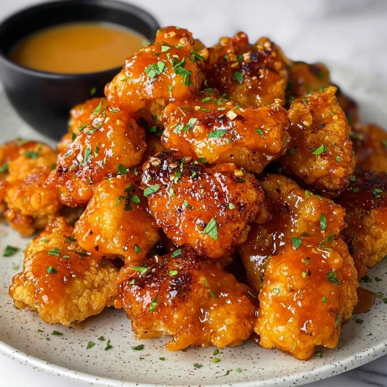 Bang Bang Chicken Recipe