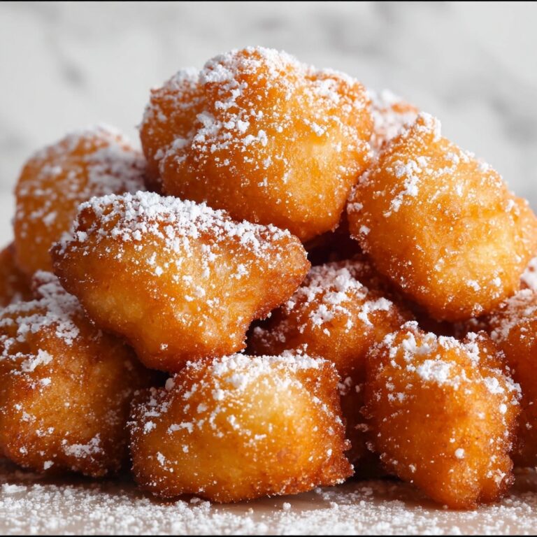 Fried Bananas Recipe