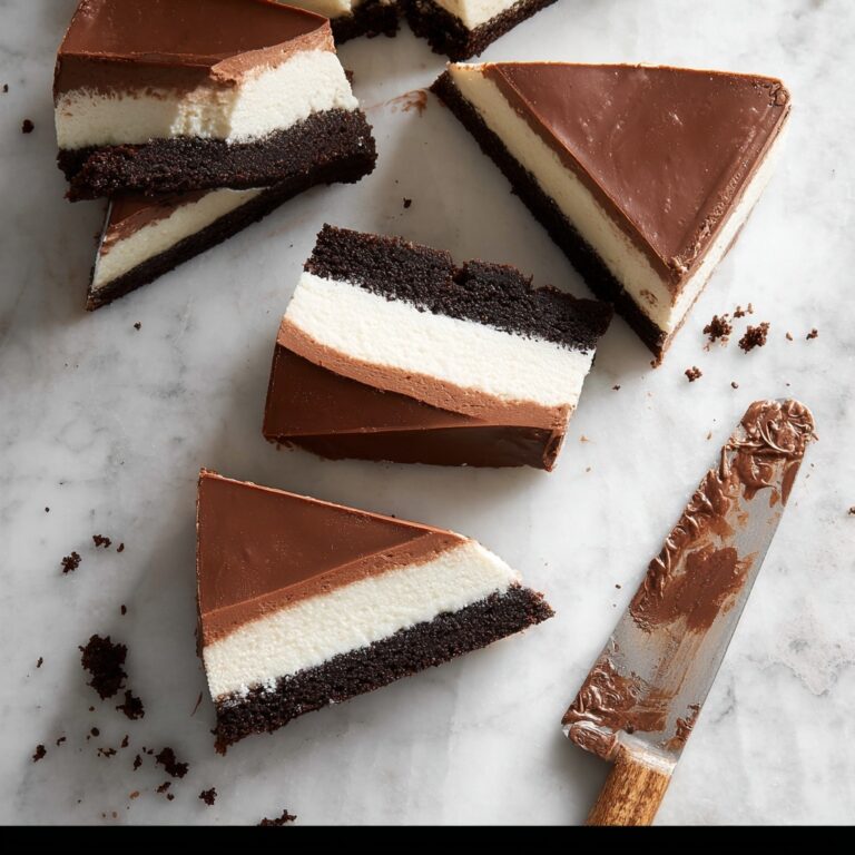 Vegan Chai Spiced Latte Cheesecake Recipe