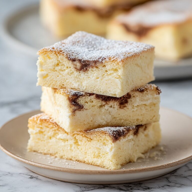 Ted Lasso Biscuit Recipe