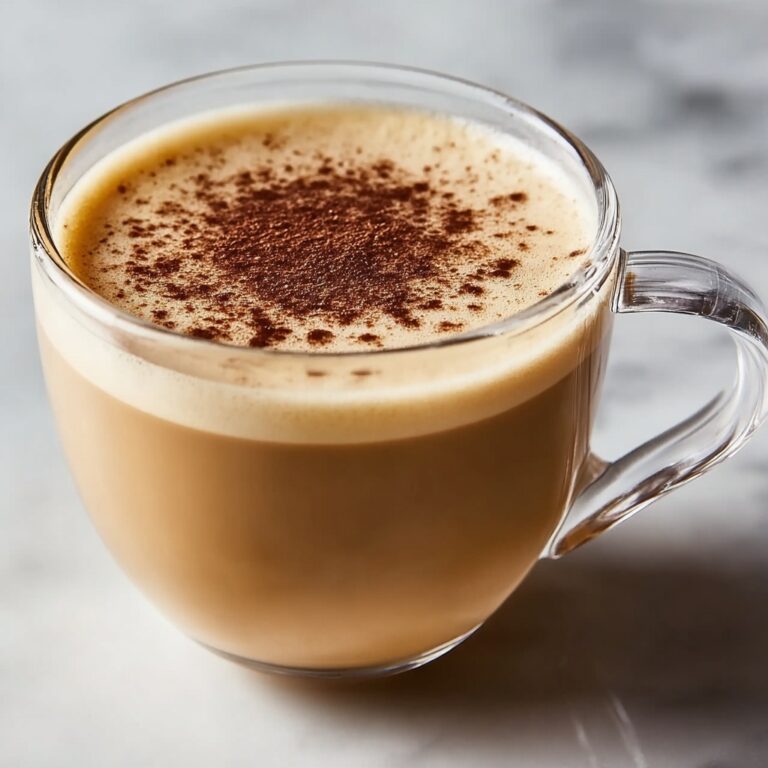 Cinnamon Sore Throat Tea Recipe